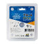 MARATHON TX-4 ใบเพชรตัดคอนกรีต 4" (105x1.2x20mm) รุ่นบาง1.2mm