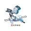 MAKITA LS1018L แท่นเลื่อยองศา 10" 1430W 4300rpm เลเซอร์