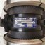 Diaphragm Pump, VERDERAIR,VA20AP-SSTFTFTBOO
