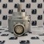 Baumer, EIL580-SC10.5FE.01000.A