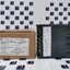 Wide plus, Direct digital controller, WP-D405A-020-23-HL-P, WP-40