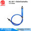 MEXCO WL-9811 หัวจับสว่านสายอ่อน 1.5-3mm (ไต้หวัน)