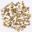 รับผลิตงานกลึง, ชิ้นส่วนอะไหล่, งานทองเหลือง, CNC, Stamping Pats, Nuts, Screws, Bolts, Precision Casting, Mold, Cold head, Die Casting, Laser/line Cutting, Stamping, Punching, Bending, Welding, Forging