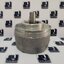 Heidenhain, Rotary Encoder, EQN 1325.081-2048