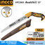 INGCO HPS3006 เลื่อยตัดกิ่งไม้ 12"