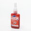 V-tech VT-871 กาวล็อคเกลียวสีแดง 6ml, 50ml