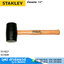 STANLEY ค้อนยาง 13"