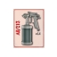 ANI AS 213 กาพ่นสีระเบิด พ่นสีเทคเจอร์ (กาล่าง)2.0 mm
