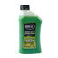 BEZ น้ำยาหล่อเย็นหม้อน้ำ สีเขียว ขนาด 1L