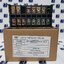Wide plus, Direct digital controller, WP-D405A-020-23-HL-P, WP-40