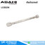 ASAHI LCQ023N ด้ามขันปอนด์ 3/8" 1/2"