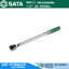SATA 96311 ด้ามขันปอนด์ 1/2" 20-100Nm