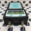 Geca, Techno Control, Ma202DG