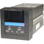 ATC Automatic Timing & Controls,385A-500-Q-50-PX,Preset Timers