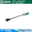 SATA 96313 ด้ามขันปอนด์ 1/2" 68-340Nm