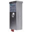 Bryant, Enclosed Disconnect Switches, 60302D