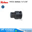 KOKEN 14455A ข้อเพิ่มลม 1/2"x5/8"