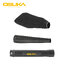 OSUKA OCJB846-N เครื่องเป่าลมไร้สาย ปรับรอบได้ 20V (ตัวเปล่า)