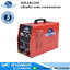 WELPRO WELARC-200 เครื่องเชื่อม MMA ระบบอินเวอร์เตอร์ 200A/220V