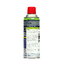 WD-40 สเปรย์ล้างหน้าสัมผัสทางไฟฟ้า 360ml