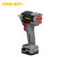 OSUKA OSID831-N บล็อกไร้สาย 1/2" 20V 620Nm (ตัวเปล่า)