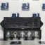 SEW EURODRIVE, Motor Brake Rectifier, BG1.5,8253846