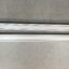 MTS Temposonic, ERM0650MD341A01