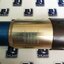 Faulhaber, motor,dc micromotor with gear head, 3557K012C, a-514