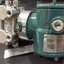 Yokogawa,EJA110E