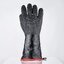 YAMADA รุ่น 14131 ถุงมือนีโอพรีนกันความร้อน 500 องศา 14"