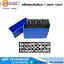 HOBAYASHI เหล็กตอกตัวอักษร 1.5mm-12mm