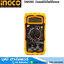 INGCO DM200 มิเตอร์วัดไฟดิจิตอล