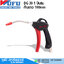 WUFU DG-30-1 ปืนลม ก้านยาว 100mm