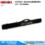 FORCE 6476600J ประแจปอนด์ชนิดมีเสียง 3/4"x1010mm 100-600Nm