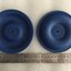 แผ่นไดอะแฟรม Graco Husky 189536 // Diaphragm for Graco Husky 189536