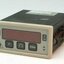 Esters Elektronik , Digitaltachometer,PMO 2150 G2 I N3