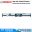 BOSCH GIM 60 PROFESSIONAL ระดับน้ำ ดิจิตอล 60cm