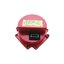 FANUC, A860-0360-V501, encoder