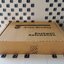 Allen Bradley, SLC 500, 1747-L542