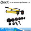 ACT ACT-8K น็อคเอ้าท์เจาะรูแบบไฮดรอลิค 8 ตัน