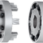 FLENDER Coupling (N-EUPEX )