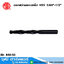 MEXCO ดอกสว่านเจาะเหล็ก HSS หุน No.1/64"-1/2"