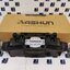 Ashun, Directional Valve, AHD-G02-3C4-20-B-A2
