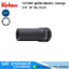 KOKEN 16310M ลูกบ๊อกซ์ลมยาว ถนอมมุม 3/4" 6P No.16-36
