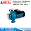 OKURA XSTm32 160A ปั๊มหอยโข่งใบพัดเดียวหน้าแปลน 2"x1.5" 3000W/220V H.38m 500L/m