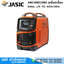 JASIC ARC400Z298II เครื่องเชื่อม MMA, Lift TIG 400A/380V