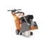 Husqvarna FS 400LV รถตัดถนน 20นิ้ว Honda 13HP