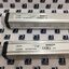 Novotechnik, encoder, LWH-0900