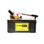 KYOWA T-300NDX ปั๊มเทสท่อมือโยก 300kg/cm2