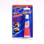 V-tech VT-126 กาวทารองเท้า 20ml สีใส